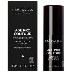 Age Pro Contour Wrinkle Eye Cream