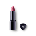 Lipstick 07 Orpine