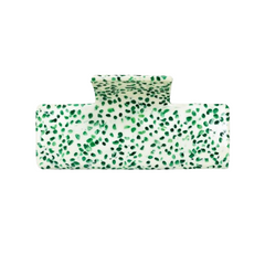 Brick Olive