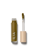 Liquid Powder Matte Tint