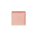 Cream Blush Inner Glow – square pink cream, white background – face care