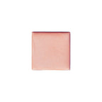 Cream Blush Inner Glow – square pink cream, white background – face care