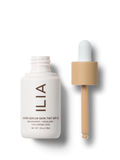 Super Serum Skin Tint Lsf30 Formosa St4 Mhd07/26