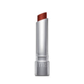 Wild With Desire Lipstick