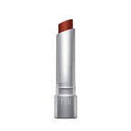 Wild With Desire Lipstick