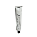 L:A BRUKET Hand Cream No. 244 Elder – white tube 70ml, black cap, white background – hand care