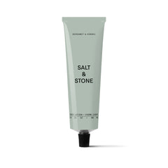 Bergamot & Hinoki Body Lotion