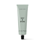 Bergamot & Hinoki Body Lotion – 100ml