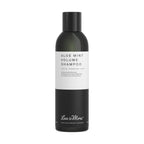 Aloe Mint Volume Shampoo