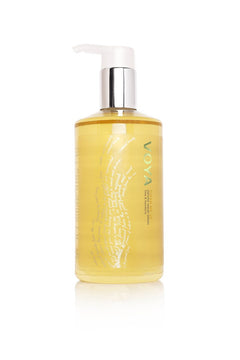 Clean Me Up Hand Wash