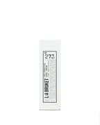 L:A Bruket No. 273 Rejuvenating Hand Serum – white tube 30ml, black text, white background – skin care