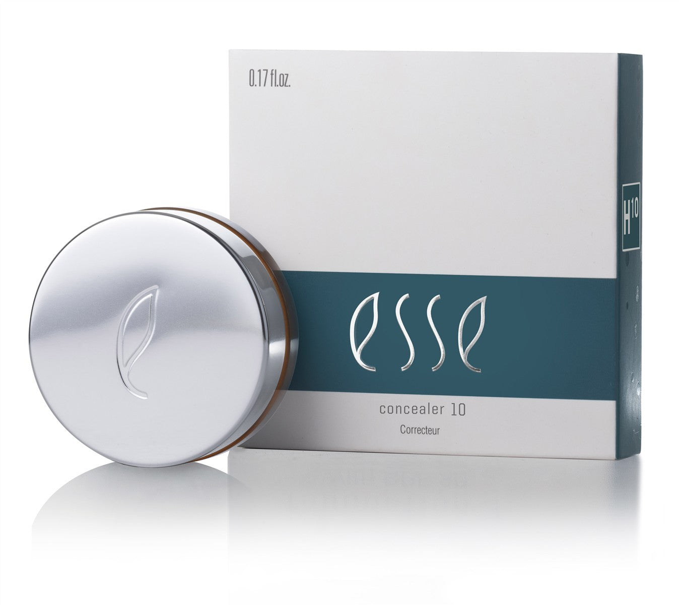 Concealer – H10