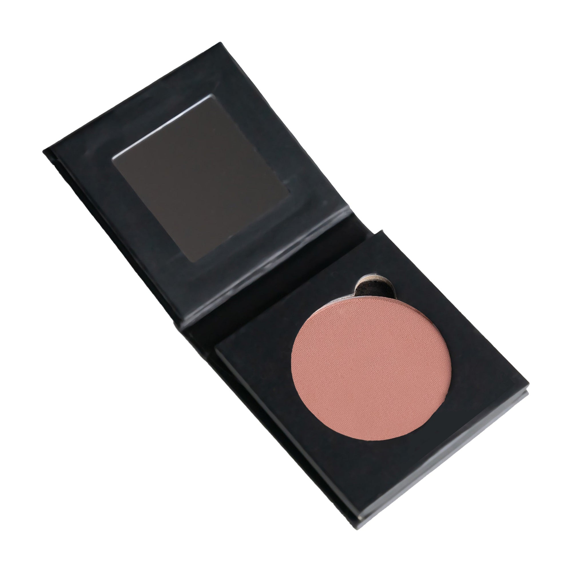 Pressed Blush Refill