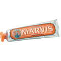 Ginger Mint Travel