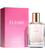 Absolu Extrait de Parfum