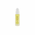 Sisley Facial Oil Serum – clear bottle 30ml, white pump cap, white background – skin care