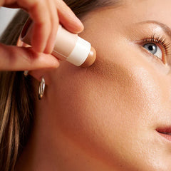 Bronzing Balm
