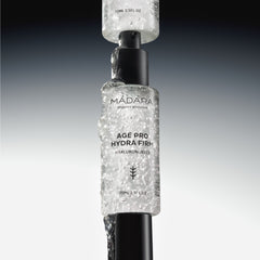 Age Pro Hydra Firm Hyaluron Jelly