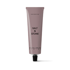 Black Rose & Oud Body Lotion