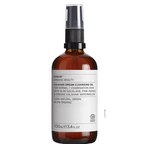 Kalahari Dream Cleansing Oil