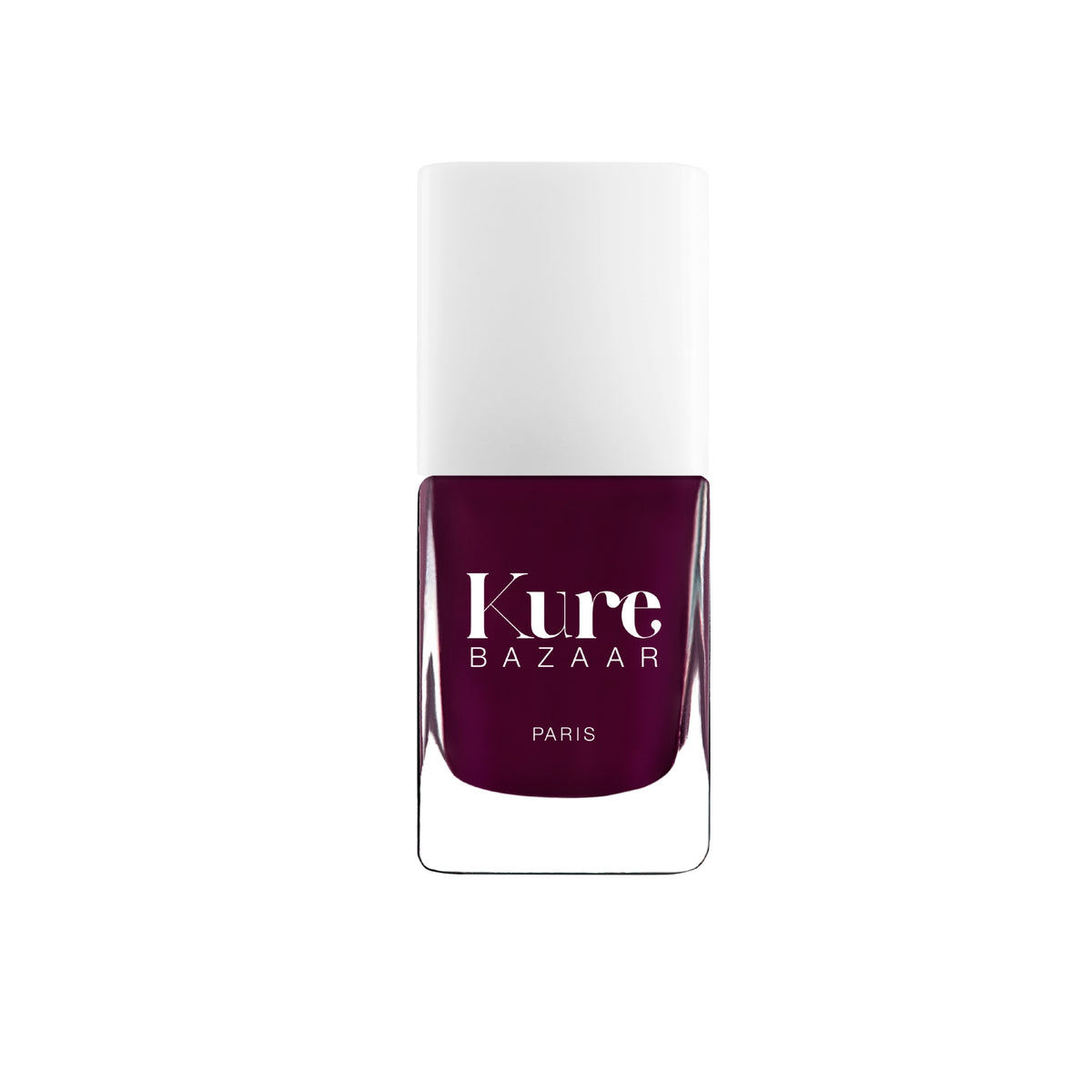 Nail Polish