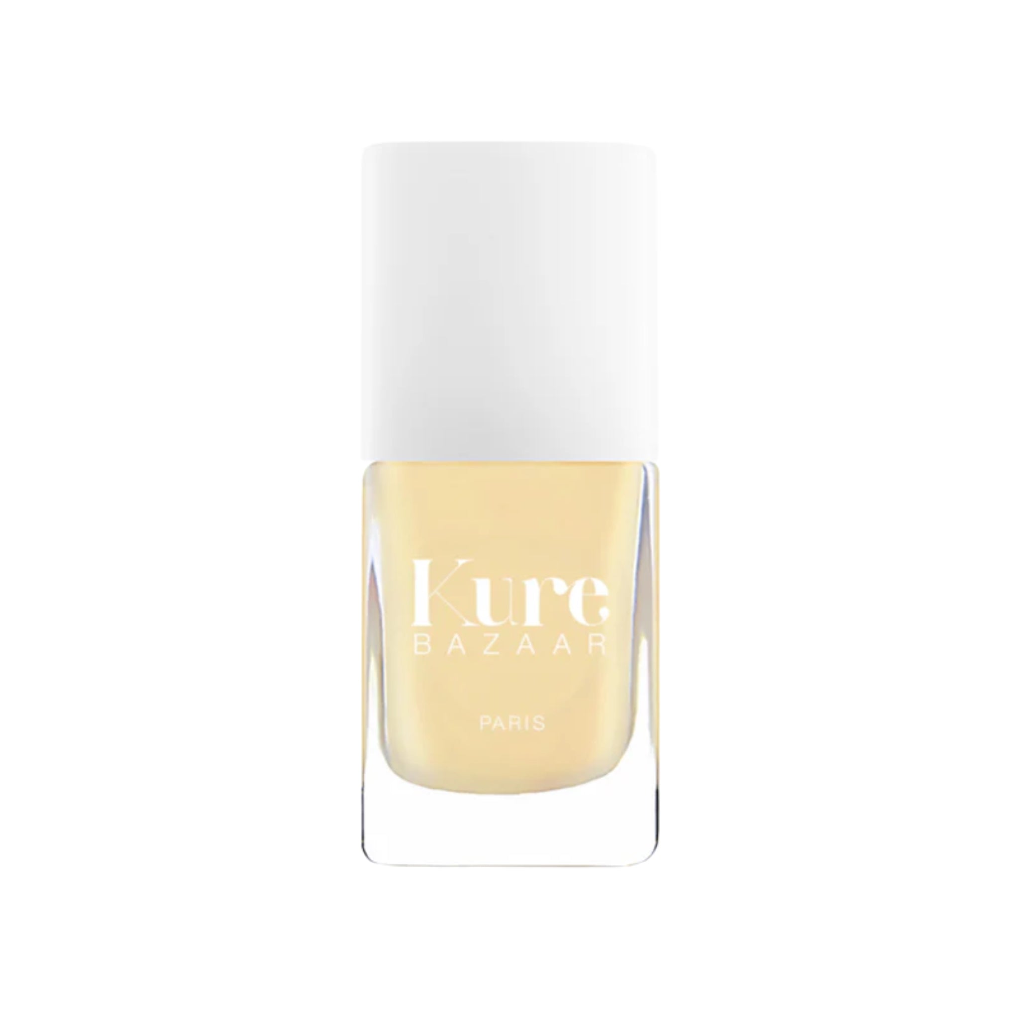 Nail Polish