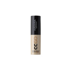Cc Go Tinted Ceramide Cc Stick Spf30