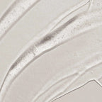 Textur des Klärendes Reinigungsgel, transparentes Gel auf hellem Hintergrund, Hautpflege, Moodbild