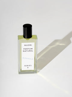 Biennale Eau de Parfum
