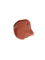 Varwe Refill Color Pot 2 Foxy Brown
