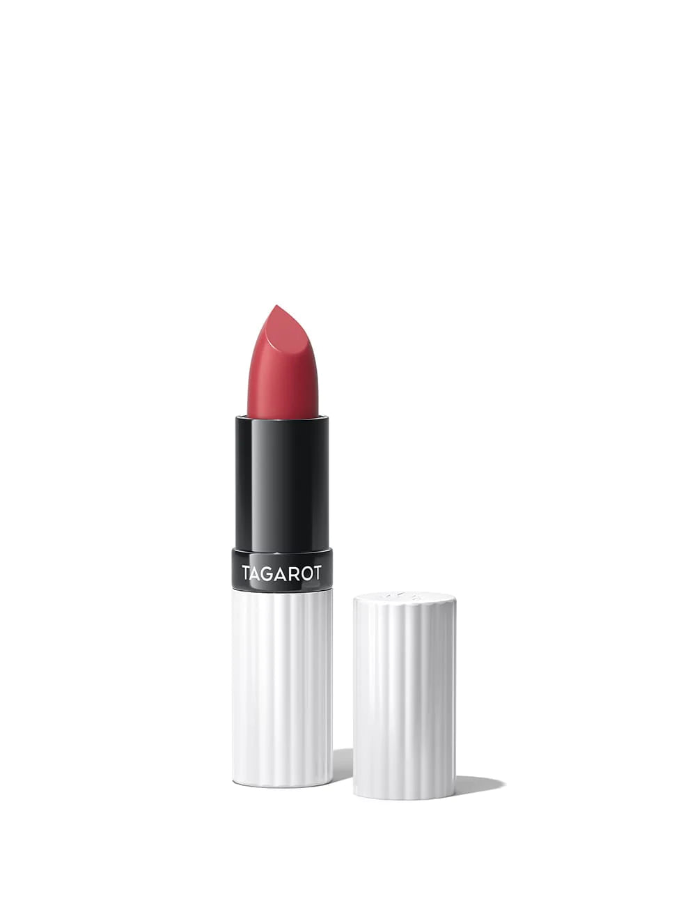 Tagarot Lipstick