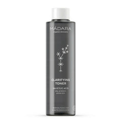 Clarifying Toner