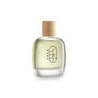 Haru Eau de Parfum
