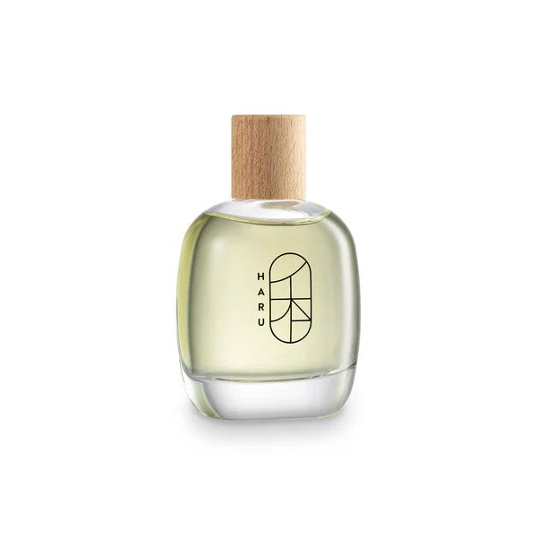 Haru Eau de Parfum