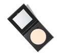 Pressed Setting Powder Refill – #02 Stay