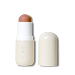 Bronzing Balm