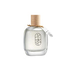 Hito Eau de Parfum – 100ml