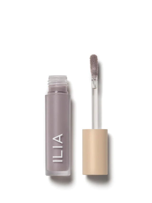 Liquid Powder Matte Tint – Dove