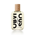 Une Verveine Eau de Parfum
