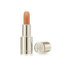 Baume À Lèvres Le Baume Naturel Lipstick Refill