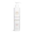 Color Radiance Daily Conditioner Family