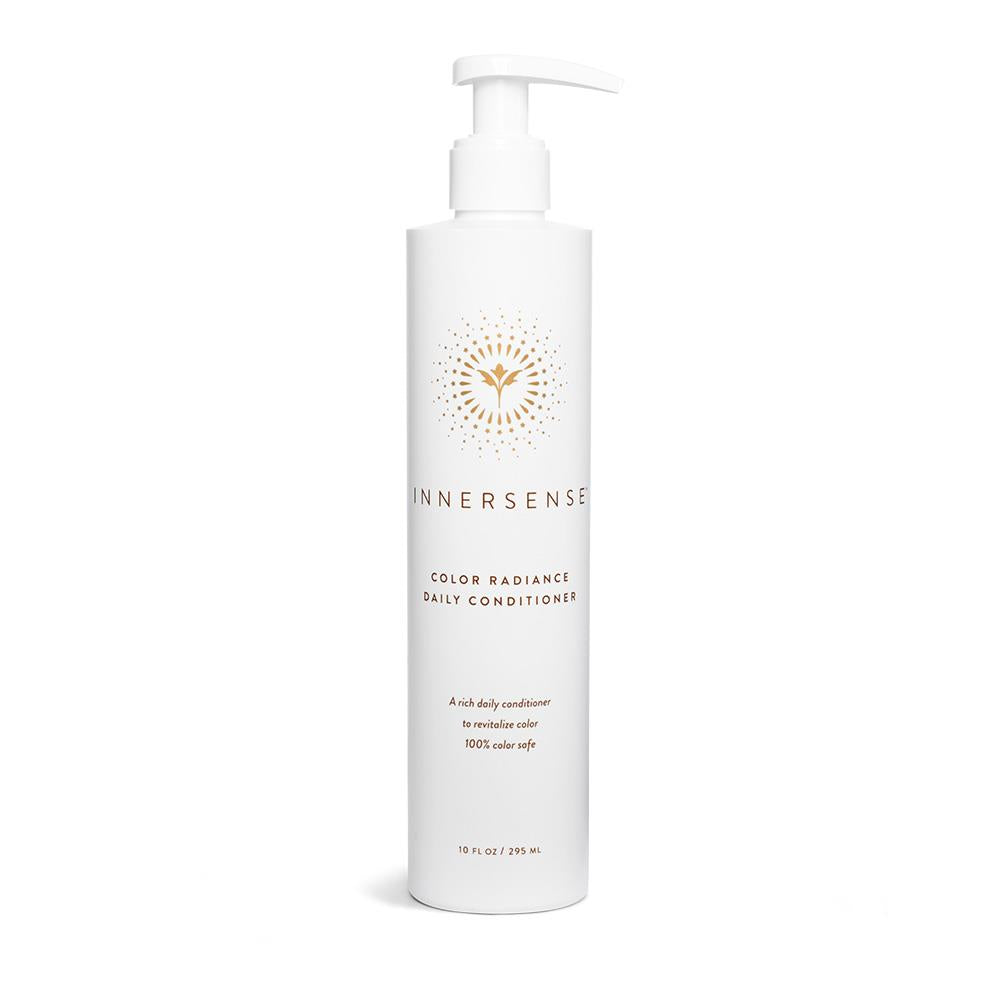 Color Radiance Daily Conditioner Family