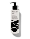 absolution Le Lait Peau Douce – weiße Flasche 245ml mit schwarzer Pumpe, weißem Hintergrund – Körperpflege