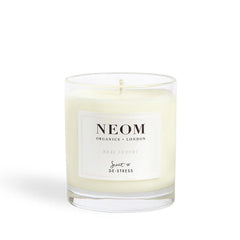 Candle Real Luxury