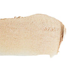 Highlighter Balm Champagne Dew