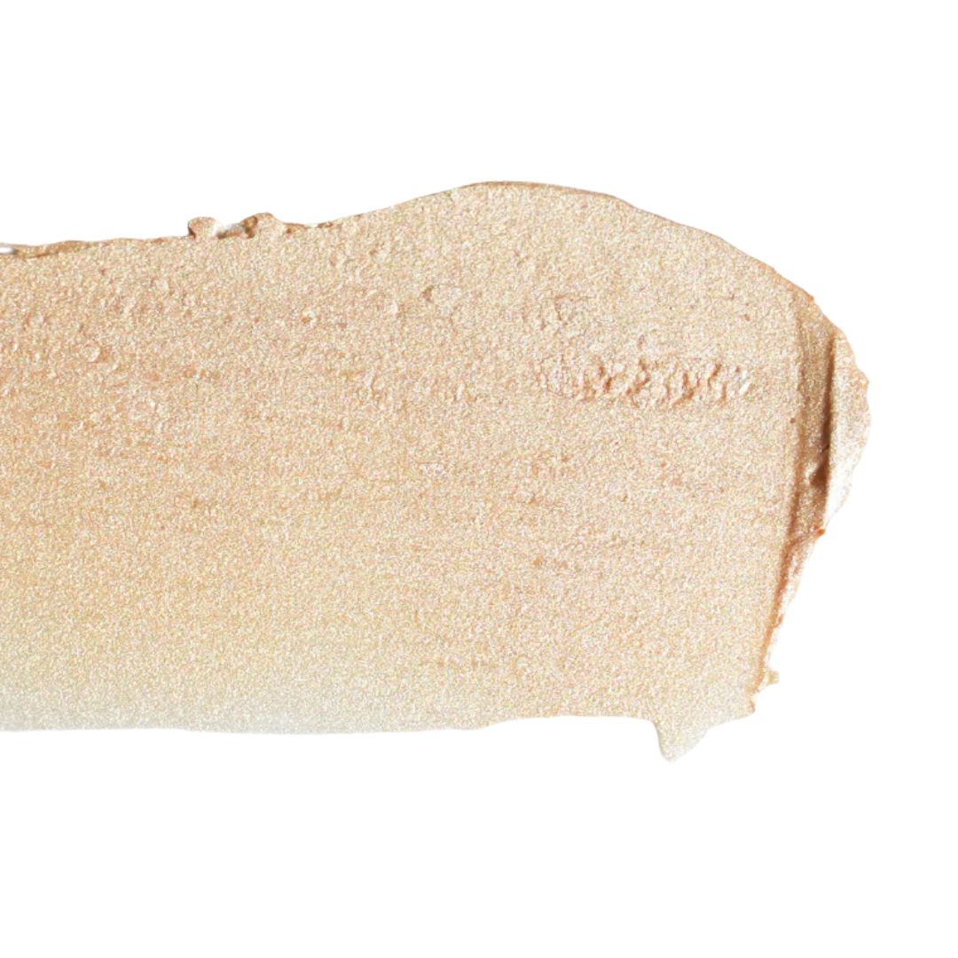 Highlighter Balm Champagne Dew