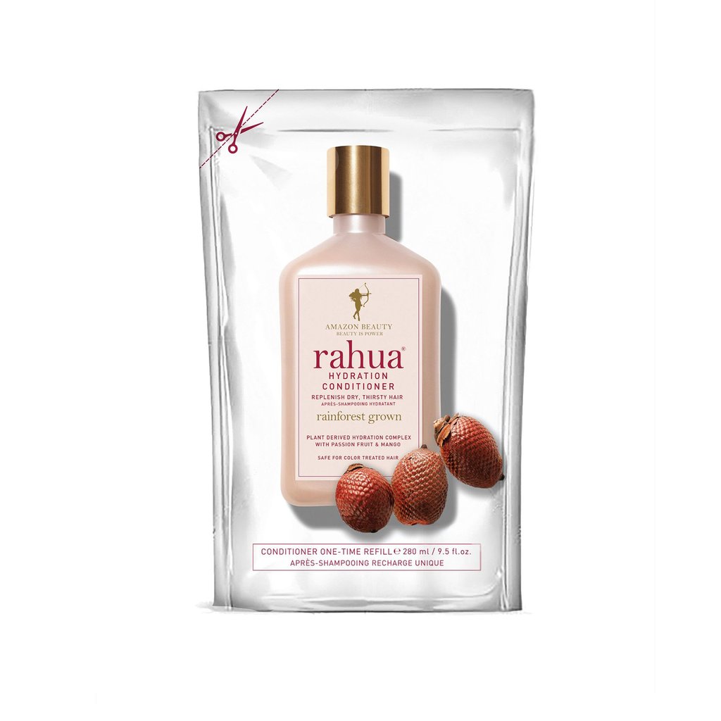Hydration Conditioner – REFILL 280ml