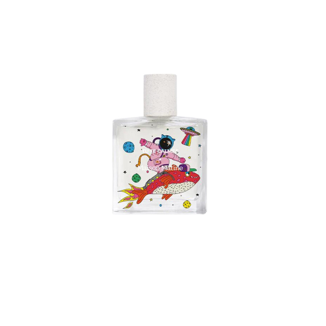 Tu Te Calmes Eau de Parfum – 50ml