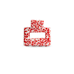 Christmas Lib Cherry Dott
