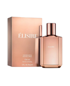 Érose Extrait de Parfum – 2,5ml
